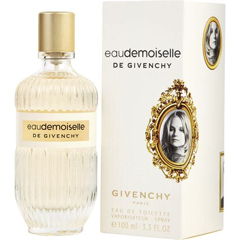 eaudemoiselle by givenchy|eaudemoiselle de givenchy price.